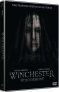 náhled Winchester: Sídlo démonů - DVD