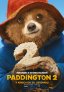 náhled Paddington 2 - DVD