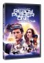 náhled Ready Player One: Hra začíná - DVD