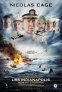 náhled USS Indianapolis: Boj o přežití - DVD