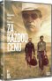 náhled Za každou cenu (2016) - DVD