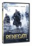 náhled Renegáti - DVD