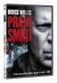 náhled Přání smrti (2018) - DVD