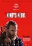 náhled Nikdys nebyl - DVD