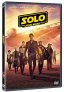 náhled Solo: Star Wars Story - DVD