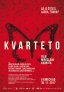 náhled Kvarteto - DVD