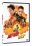 náhled Ant-Man a Wasp - DVD