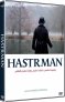 náhled Hastrman - DVD