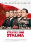 náhled Ztratili jsme Stalina - DVD