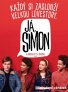 náhled Já, Simon - DVD