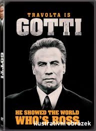 detail Gotti - DVD