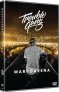 náhled Marpo a Troublegang: Marpoarena - DVD