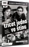 náhled Třicet jedna ve stínu - DVD (Remasterovaná verze)