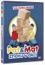 náhled Pat a Mat znovu v akci - DVD