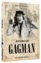 náhled Gagman - DVD