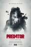 náhled Predátor: Evoluce - DVD
