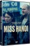 náhled Miss Hanoi - DVD
