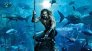 náhled Aquaman - DVD