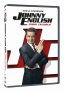 náhled Johnny English znovu zasahuje - DVD