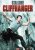 další varianty Cliffhanger - DVD pošetka