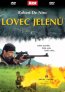 náhled Lovec jelenů - DVD pošetka
