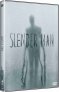 náhled Slender Man - DVD
