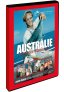 náhled Jakub Vágner - Austrálie - DVD