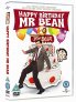 náhled Všechno nejlepší, pane Beane (Happy Birthday Mr Bean) - DVD