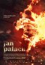 náhled Jan Palach - DVD