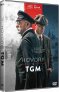 náhled Hovory s TGM - DVD