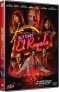 náhled Zlý časy v El Royale - DVD