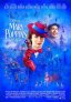 náhled Mary Poppins se vrací - DVD