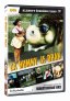 náhled Za humny je drak - DVD (remasterovaná verze)