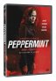 náhled Peppermint: Anděl pomsty - DVD