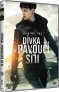 náhled Dívka v pavoučí síti - DVD