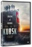 náhled Kursk - DVD