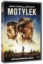 náhled Motýlek (2017) - DVD