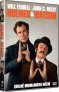 náhled Holmes a Watson - DVD