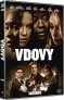 náhled Vdovy - DVD