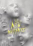 náhled Noví mutanti - DVD