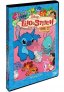 náhled Lilo a Stitch 1. série - disk 2 - DVD