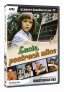 náhled Lucie, postrach ulice (remasterovaná verze) - DVD