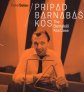 náhled Prípad Barnabáš Kos - digipack - DVD (digitálně restaurovaná verze)