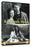 náhled Karel Hynek Mácha / Cikáni - 2DVD