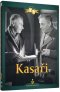náhled Kasaři - DVD digipack