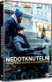 náhled Nedotknutelní (2019) - DVD