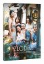 náhled Zloději - DVD