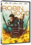 náhled Robin Hood (2018) - DVD