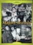 náhled Májové hvězdy - DVD Digipack