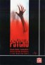 náhled Psycho - DVD pošetka